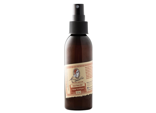 ROSE TONIFIQUE 'Rose Petal Mist' 120ml