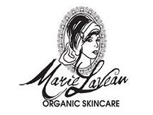 Marie Laveau Organic Skincare
